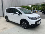 「ちょっと聞いてみたい」や「どんな車に乗っていいのかわからない」など。私たちにご相談してください★