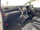 ◆北は北海道から南は沖縄まで、ご購入いただいたお車は全国にご納車が可能です!お電話、メール、動画などでリモートでお車のご案内も可能です!親切、丁寧に対応させて頂きますのでお気軽にご相談ください!