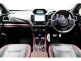 全車まごころクリーニング済みです。当社の中古車は全てプロレベルのルームクリーニングを施工して納車いたします!