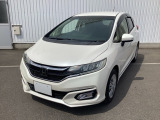 自動車保険・JAFも取り扱っております。また、お客様のご希望で保証延長(有償・一部の車種では取り扱いできません)もご準備しております。