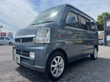 当店の在庫をご覧頂きありがとうございます。軽自動車〜1BOXカーまで4WD車を中心に常時50台以上の中古車を取り扱っております。豊富な在庫の中からお客様にピッタリの1台をお選び下さい!
