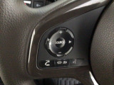 当店の車は全て総額表示をしております。諸費用について気になる点などありましたら、お気軽にお問い合わせください!