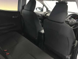 当社グループの展示車は全車 走行距離チェックシステム実施済み!その結果、メーター交換やメーター改ざんの履歴はございませんでした。安心してご検討ください♪