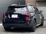 MINI正規販売店のお車は、全てのお車にMINI認定中古車の保証書が発行されます。保障約款もございますので保障内容が明確でございます。お客様にご安心してお乗り頂けますよう、全力でお客様をサポート致します。