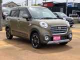 【ポケットカーズが選ばれるワケ】☆☆ 車検 ☆☆ 全店で年間27,000台以上の車検を実施。新潟県でNO1の実績を誇っています!