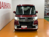 販売はトラブル防止のためご来店にて現車確認をしていただけるお客様に限らせていただきます。