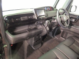 ◆Honda認定中古車をお探しの方はHondaU-Select亀山長明寺へお越しください!全車安心のU-Selectホッと保証付きです!敷地内試乗も可能です!オンライン商談も受付しています!◆