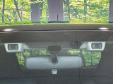 XV 1.6i アイサイト 4WD 