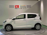 納車前にはプロのメカニックが点検、整備を行いますので安心してお乗り頂けます!!