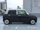 展示している中古車には保証をお付けしています。新車保証継承、OK保証、OK保証プレミアム、OK保証プラスなど年式やお車の状態によって保証内容が異なります。