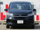 フリード 1.5 G 4WD 