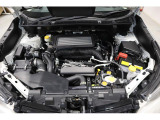 全方位で進化した新世代BOXERエンジン搭載!1.8L BOXER 直噴ターボ&rdquo;DIT&rdquo;!走りと環境性能を高次元でバランス!しかもレギュラーガソリン仕様!オススメのユニットです!