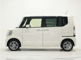 ◆掲載情報◆お目当てのお車が売約になってもお待ちください。他の在庫車もございます。ご案内させていただきますのでお気軽にお申し付けください。