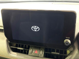 RAV4  アドベンチャー