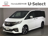 ☆ようこそ☆ この度はホンダモビリティ中四国の在庫車両をご覧いただきましてありがとうございます。