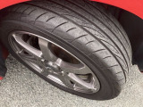 この度は、当店のお車をご覧いただきまして誠にありがとうございます。お気軽にお問い合わせください。