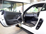 各種保険のお取り扱いしております。お気軽にお問い合わせ下さい。