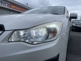 15年以上前のお車でも下取り査定頑張ります!