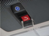 【新世代コネクテッド技術】「Honda CONNECT」日常の快適性も、もしもの時のセキュリティも、しっかりドライバーに寄り添う技術を搭載。
