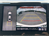 クラウン ハイブリッド 3.5 G エグゼクティブ 本革シート サンルーフ