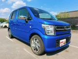 お客様のご予算帯に合わせたお車を常時100台以上取り揃えています!当社のスタッフがお客様のお車選びをしっかりサポートしご提案させていただきます!