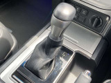 ●お問合せフリーコール0120-719-439までご連絡下さい♪気になるお車が御座いました際には、是非カーセンサー担当者までご連絡を!!