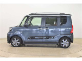 トヨタならではの「3つの安心」をセットにした『トヨタ認定中古車』です。「まるごとクリーニング」「車両検査証明書」「ロングラン保証」付き。