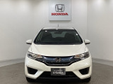 【Honda認定中古車 U-Select】 エンジン、オーディオやカーナビ(社外品は除く)に至るまで保証をお付け致します。全国のホンダディーラーで保証と整備が受けられます。