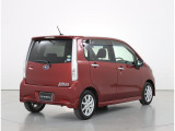 お車の詳細は、カースポット太田(0276-45-3933)までお問合せ下さい!
