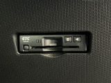 クルマの状態と評価点数を開示し、図解で表示いたしております。車両状態検査書はこちらの車両ページで閲覧できます。(※一部評価書が未設置の車両がある場合がございます)