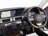 ★使いやすさや安全性を追求したステアリング周り!高級車ゆえにスイッチ類が多いのも特徴ですね!考え尽くされた配置ですぐに使いこなす事が出来ますのでご安心下さい!是非、体感してみて下さい!!