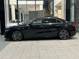 Aクラス AMG A35 4マチック 4WD 