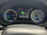 ハリアー 2.5 ハイブリッド Z レザーパッケージ 本革シート 修復歴無し