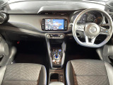 キックス 1.2 AUTECH (e-POWER) 修復歴無し