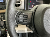 お客様ひとりひとりに合わせてお見積もりをお出ししております。ご要望があればお気軽にスタッフまでお問い合わせください。