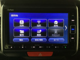 当店での販売車両は、車検整備はもちろん、車検残ありの車両でも点検整備をしっかり終わらせてからお客様へ引き渡し致しますので、安心してご購入いただけます♪
