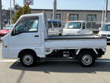 店舗住所 大野城市大城1-1-31 TEL092-558-5957 隔週火曜日、毎週水曜日は定休日となります。 お気軽にご連絡下さいませ!
