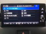 掲載されている写真以外も見てみたい、車の状態を詳しく聞きたいなど、お気軽にお問い合わせください!