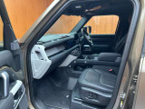 ◆全国納車可能です。納車方法及び費用につきましては、お気軽にコーディネーターまでご相談ください。遠方のご納車の際も我々がしっかりサポートさせて頂きます。お気軽にスタッフまでご相談下さい。