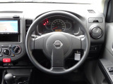 オリックス認定中古車は厳選した上質な車輌のみをお届け致します。全車にプロの職人による徹底した内外装の清掃、磨き上げております。