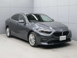村内ブランドセレクション 府中センターは、グループ正規ディーラーからの下取り車のみを揃えております!東府中駅徒歩3分!!お気軽にお越し下さい!!