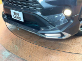 RAV4 2.0 G 4WD 