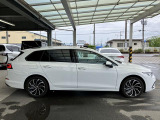 皆様のご来店、ご連絡を従業員一同、心よりお待ちいたしております。【お車のお問合せはTEL:00774-46-5577まで】