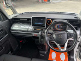 お車の事で気になる事があれば、無料電話「0078-6003-762812」までお気軽にご連絡下さい!