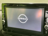 ルークス ハイウェイスターX プロパイロットエディション 