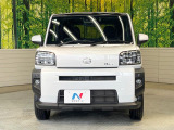 弊社では、全車『修復歴なし』のお車のみ取り扱っております。専任バイヤーによる厳選した仕入れの後、入庫後の車両チェックを行い、ネクステージが認定した高品質な中古車をご提供しております。