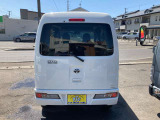 全国納車も可能です!詳細はお気軽にお問い合わせください!