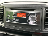 お好きな音楽を車内でお楽しみいただけます♪スピーカー交換・ウーハー追加などの音質向上や、最新ナビ・後席モニター等の取り付けも是非ご相談ください!