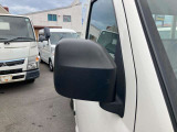 サビが気になる方は、下廻り防錆処理も施しております!スタッフまでお問い合わせください!