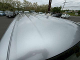気になるお車がありましたら右の電話番号から直接お店にお問い合わせください。支払方法から車両情報、状態までなんでもご説明させて頂きます。スタッフ一同ご連絡お待ちしております。